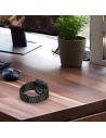 Kup Pasek Tech-Protect Rozsdamentes Samsung Galaxy Watch Ultra 47mm Titánium - THP3011 - {ean13} - Sklep Home Screen