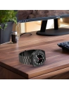 Kup Pasek Tech-Protect Rozsdamentes Samsung Galaxy Watch Ultra 47mm Titánium - THP3011 - {ean13} - Sklep Home Screen