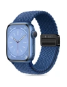 Kup Tech-Protect Nylonmag Apple Watch 4/5/6/7/8/9/SE/Ultra 1/2 42/44/45/49mm Montego Blau - THP3012 - {ean13} - Sklep Home Screen