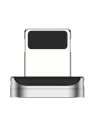 Kup Magnetikus Lightning adapter Baseus Zinc - BSU789 - {ean13} - Sklep Home Screen