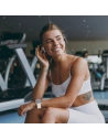 Kup Pasek Tech-Protect Nylonmag Apple Watch 4/5/6/7/8/9/SE/Ultra 1/2 42/44/45/49mm Prašná růže - THP3014 - {ean13} - Sklep Home Screen