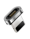 Kup Magnetikus Lightning adapter Baseus Zinc - BSU789 - {ean13} - Sklep Home Screen