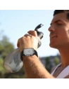 Kup Pasek Tech-Protect Nylonmag Apple Watch 4/5/6/7/8/9/SE/Ultra 1/2 42/44/45/49mm Prašná růže - THP3014 - {ean13} - Sklep Home Screen