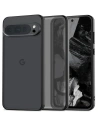 Case Tech-Protect Magmat Google Pixel 9 Pro XL Matte Black - Pixel 9 Pro XL - Tech-Protect