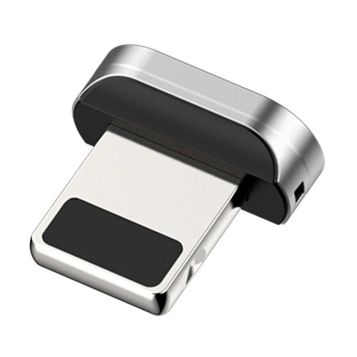 Kup Magnetikus Lightning adapter Baseus Zinc - BSU789 - {ean13} - Sklep Home Screen