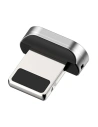 Kup Magnetikus Lightning adapter Baseus Zinc - BSU789 - {ean13} - Sklep Home Screen