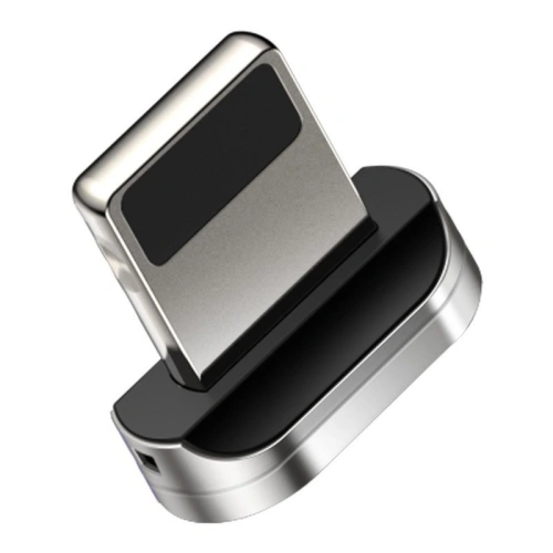 Kup Magnetikus Lightning adapter Baseus Zinc - BSU789 - {ean13} - Sklep Home Screen
