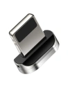Kup Magnetikus Lightning adapter Baseus Zinc - BSU789 - {ean13} - Sklep Home Screen