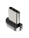 Baseus Magnetischer USB-C-Adapter Zink
