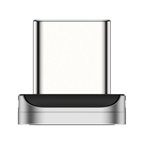 Kup Adapter magnetyczny USB-C Baseus Zinc - BSU790 - {ean13} - Sklep Home Screen