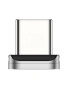 Kup Baseus Magnetischer USB-C-Adapter Zink - BSU790 - {ean13} - Sklep Home Screen
