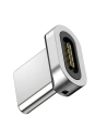 Kup Adapter magnetyczny USB-C Baseus Zinc - BSU790 - {ean13} - Sklep Home Screen