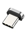 Kup Adapter magnetyczny USB-C Baseus Zinc - BSU790 - {ean13} - Sklep Home Screen