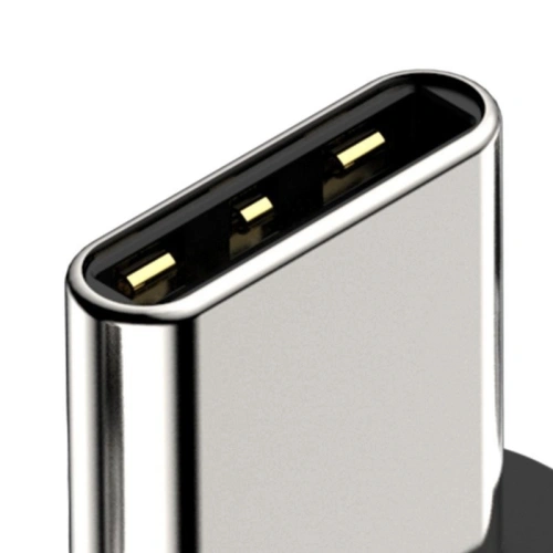 Kup USB-C mágneses adapter Baseus Zinc - BSU790 - {ean13} - Sklep Home Screen