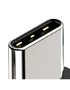 Kup Adapter magnetyczny USB-C Baseus Zinc - BSU790 - {ean13} - Sklep Home Screen