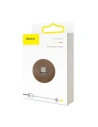 Kup Adapter magnetyczny USB-C Baseus Zinc - BSU790 - {ean13} - Sklep Home Screen