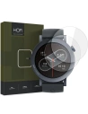 Kup Szkło hartowane Hofi Glass Pro+ Nothing CMF Watch Pro 2 Clear [2 PACK] - HOFI517 - {ean13} - Sklep Home Screen