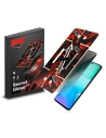 Kup Szkło prywatyzujące GrizzGlass SecretGlass Easy do Xiaomi Redmi 13 - GRZ10710 - {ean13} - Sklep Home Screen