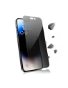 Kup Szkło prywatyzujące GrizzGlass SecretGlass Easy do Apple iPhone 12 Pro Max - GRZ10727 - {ean13} - Sklep Home Screen