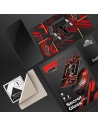 Kup Sklo privatizující GrizzGlass SecretGlass Easy pro Apple iPhone 12 Pro Max - GRZ10727 - {ean13} - Sklep Home Screen