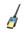 Kup Baseus Audio-Adapter L54 USB-C + Miniklinke 3,5mm (schwarz) - BSU799BLK - {ean13} - Sklep Home Screen