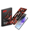 Kup Sticlă de privatizare GrizzGlass SecretGlass Easy pentru Samsung Galaxy A54 - GRZ10739 - {ean13} - Sklep Home Screen