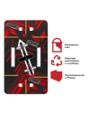 Kup Sticlă de privatizare GrizzGlass SecretGlass Easy pentru Samsung Galaxy A54 - GRZ10739 - {ean13} - Sklep Home Screen