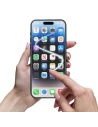 Kup Sticlă de privatizare GrizzGlass SecretGlass Easy pentru Samsung Galaxy A54 - GRZ10739 - {ean13} - Sklep Home Screen
