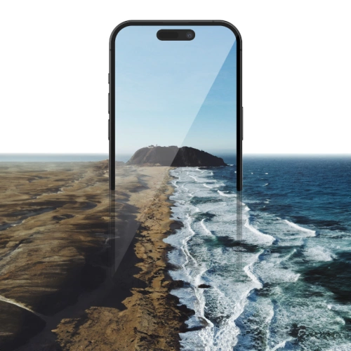 Kup Sticlă de privatizare GrizzGlass SecretGlass Easy pentru Samsung Galaxy A54 - GRZ10739 - {ean13} - Sklep Home Screen