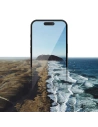 Kup Sticlă de privatizare GrizzGlass SecretGlass Easy pentru Samsung Galaxy A54 - GRZ10739 - {ean13} - Sklep Home Screen