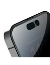 Kup Sticlă de privatizare GrizzGlass SecretGlass Easy pentru Samsung Galaxy A54 - GRZ10739 - {ean13} - Sklep Home Screen