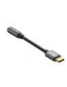 Kup Baseus Audio-Adapter L54 USB-C + Miniklinke 3,5 mm (grau) - BSU800GRY - {ean13} - Sklep Home Screen