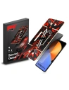 Kup Szkło prywatyzujące GrizzGlass SecretGlass Easy do Infinix Note 30 Pro - GRZ10743 - {ean13} - Sklep Home Screen