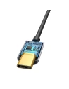 Kup Adapter audio Baseus L54 USB-C + mini jack 3,5mm (szary) - BSU800GRY - {ean13} - Sklep Home Screen