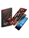 Buy GrizzGlass SecretGlass Easy Asus Zenfone 11 Ultra - GRZ10752 - {ean13} - Home Screen Store Europe