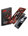 Kup Sticlă de privatizare GrizzGlass SecretGlass Easy pentru Motorola Edge 30 Neo - GRZ10754 - {ean13} - Sklep Home Screen