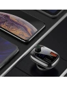 Kup Transmiter FM Baseus T typu Bluetooth 5.0, 2xUSB, USB-C, PD, QC 3.0, microSD - BSU801 - {ean13} - Sklep Home Screen