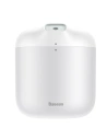 Buy Baseus Light Lamp Elephant Humidifier White - BSU802WHT - {ean13} - Home Screen Store Europe
