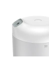 Buy Baseus Light Lamp Elephant Humidifier White - BSU802WHT - {ean13} - Home Screen Store Europe
