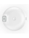 Buy Baseus Light Lamp Elephant Humidifier White - BSU802WHT - {ean13} - Home Screen Store Europe