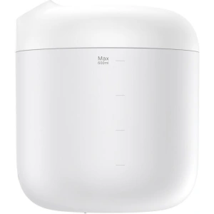Kup Nawilżacz powietrza + lampka nocna Baseus Elephant Humidifier (biały) - BSU802WHT - {ean13} - Sklep Home Screen