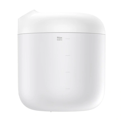 Buy Baseus Light Lamp Elephant Humidifier White - BSU802WHT - {ean13} - Home Screen Store Europe