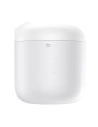 Buy Baseus Light Lamp Elephant Humidifier White - BSU802WHT - {ean13} - Home Screen Store Europe