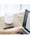 Buy Baseus Light Lamp Elephant Humidifier White - BSU802WHT - {ean13} - Home Screen Store Europe
