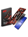 Szkło prywatyzujące GrizzGlass SecretGlass Easy do Huawei Nova 12s - Nova 12 Series - GrizzGlass