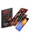 Kup Szkło prywatyzujące GrizzGlass SecretGlass Easy do Infinix Note 40 - GRZ10767 - {ean13} - Sklep Home Screen