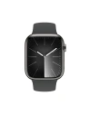Kup Crong Liquid Apple Watch 4/5/6/7/8/9/SE/Ultra 1/2 42/44/45/49mm grafitowyÜbersetzung: Armband Crong Liquid Apple Watch 4/5/6/7/8/9/SE/Ultra 1/2 42/44/45/49mm grafitfarben - CRG781 - {ean13} - Sklep Home Screen