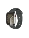 Kup Crong Liquid Apple Watch 4/5/6/7/8/9/SE/Ultra 1/2 42/44/45/49mm grafitowyÜbersetzung: Armband Crong Liquid Apple Watch 4/5/6/7/8/9/SE/Ultra 1/2 42/44/45/49mm grafitfarben - CRG781 - {ean13} - Sklep Home Screen