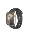 Kup Crong Liquid Apple Watch 4/5/6/7/8/9/SE/Ultra 1/2 42/44/45/49mm grafitowyÜbersetzung: Armband Crong Liquid Apple Watch 4/5/6/7/8/9/SE/Ultra 1/2 42/44/45/49mm grafitfarben - CRG781 - {ean13} - Sklep Home Screen