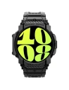 Kup Etui Spigen Rugged Armor Pro Samsung Galaxy Watch 7 44mm Matt Fekete - SPN3473 - {ean13} - Sklep Home Screen